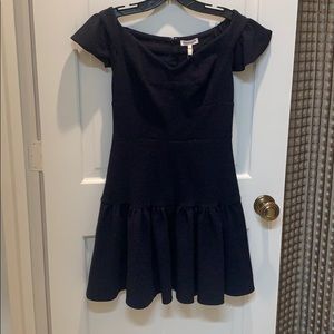 Rebecca Taylor Dress